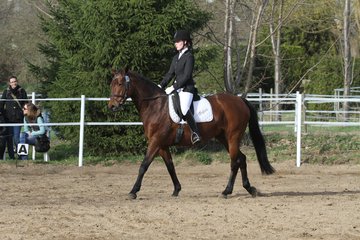 Bild 1538 - WBO-Turnier am 9.4.11